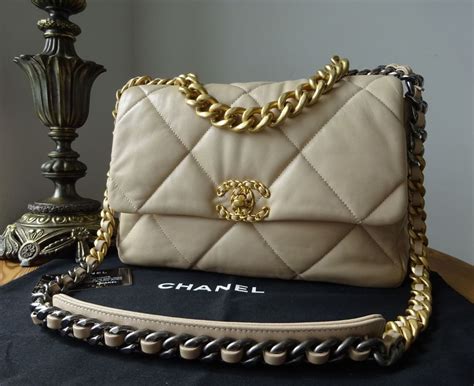 second hand chanel bag|authentic discount chanel handbags.